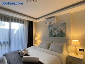Dreams Inn Luxury Residences & Lifestyle - Image 4