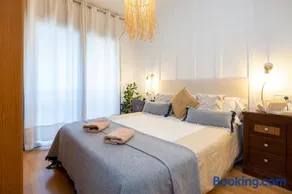 Apartamentos Arcoíris - Image 2