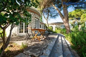 Villa Sofia - Image 3