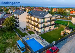 KASHUBIAN Resort - Image 3