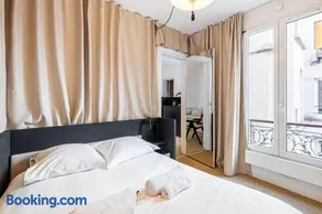 Flexliving - T2 - 16 Crozatier - Image 3