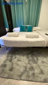 Apartamento cerca del mar - Image 3