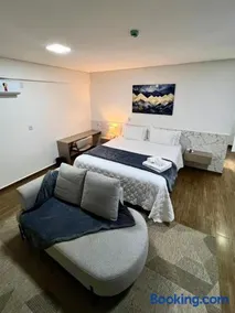 Hotel Pasqualotto - Image 1