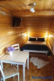 Spiski Apartament - Image 2