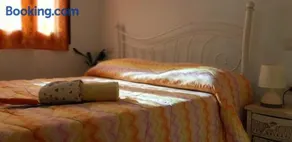 Il Girasole - Image 2
