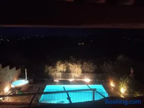 Villino Isotta - Image 3