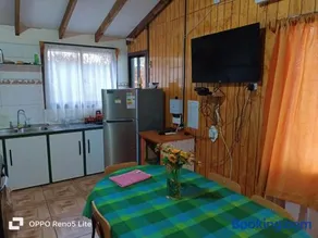 Camping y cabañas Los Parrones - Image 3
