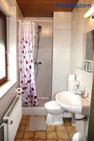 Hotel Alte Münze - Image 3