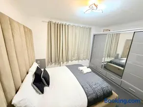 Ferienhaus mit 3 Schlafzimmern für 7 Personen - Image 3