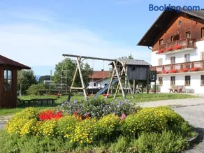 Petersimmerhof - Image 1