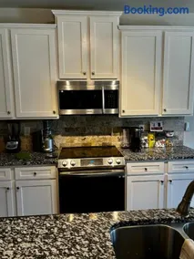 Smart Contemporary & Stylish - Image 3