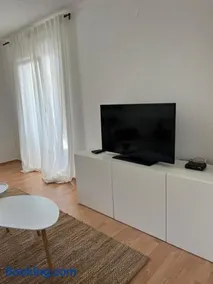 Lúmina Vir - Image 3