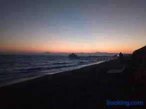Living Dream Villa RELAX - Image 1