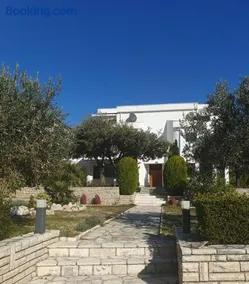 apartman Ida - Image 1