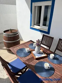 A Casa Azul - Image 4