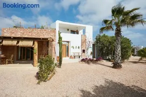 Can Tres Formentera - Image 3
