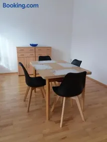 Sonnenschein - Image 3