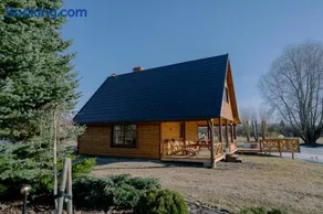 Mīļpirtiņa Guguči - Image 3