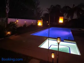 Casa Colibrí - Image 2