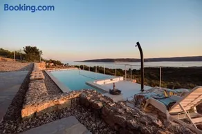 Heritage Stonehouse Jure - Image 2