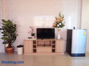 D5 Hotel สาขา หนองตำลึง - Image 2