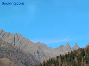 Chalets Dolomiti living - Image 3