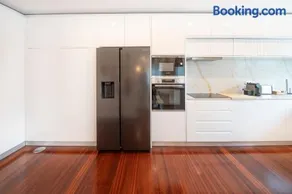 Costa Nova Premium Apartment & Pool - Image 2