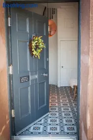 Starbright Cottage - Image 4