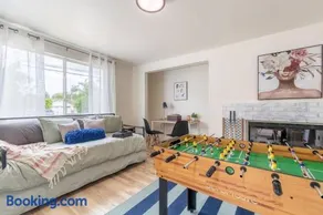 Wren Home - Image 1