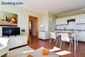 Cecilia Apartments - stunning sea views and relaxing Mediterranean getaway - Image 2