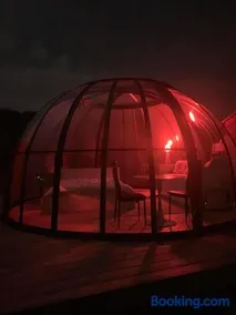 La bulle de Mont - Image 1