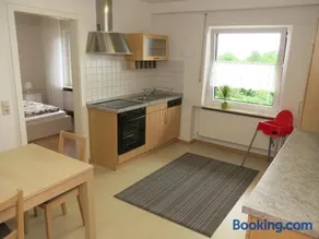 Ferienwohnung Billich - Image 4