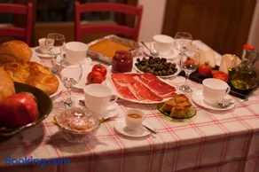 Casas Rural Calaceite - Image 2