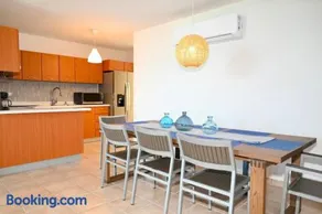 Apartamento frente a la Playa Arecibo Puerto Rico - Image 4