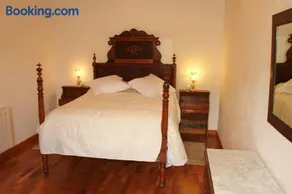 Casa Antonia - Image 2