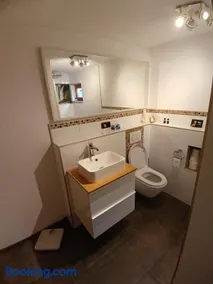 Traumhaus im Grünen - Image 4