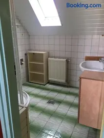 Fanni Guest House - Image 2
