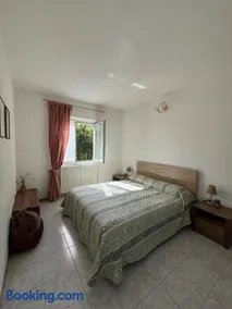 Al Capitel - Image 3