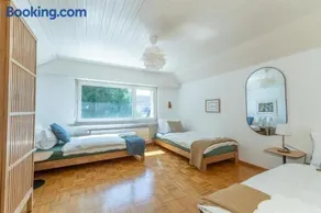 Jungstay Apartments Near Basel - Image 3