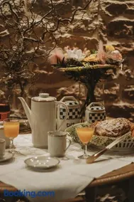 Chez Fanfan - Image 4