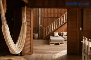 Casa Dunas Barrinha - Image 3