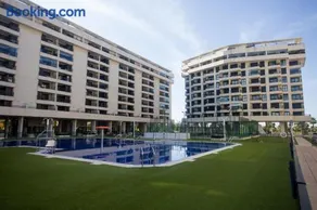 Style Apartment Patacona Beach segunda linea - Image 3