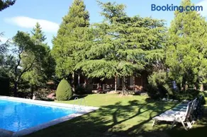 El Rincon del Tejo - Image 3