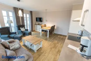 Sunnevelt-Apartment-13 - Image 3