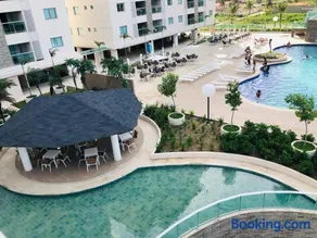 Salinas Park Resort - Image 2