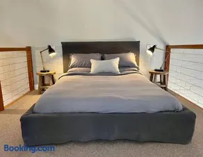 The Loft Barossa - Image 2