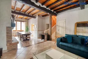 La Maison du Forgeron - Maison au calme de 140 m2 - Image 4