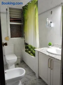 El apartamento de Isa - Image 5