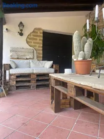 The Country Loft - Image 3