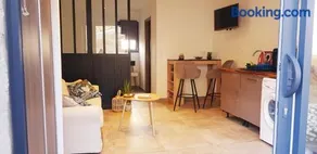 Casa - Image 3